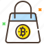 Dinamica Vortexion - CREATE YOUR COMPLIMENTARY ACCOUNT TODAY