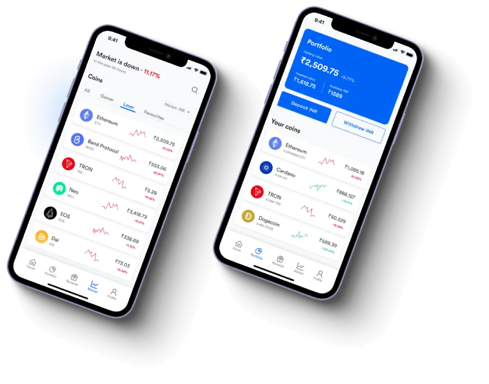 Dinamica Vortexion - Unleash the potential of digital currencies for remarkable financial freedom. Experience immediate access. Begin exploring profitable ventures on a daily basis.