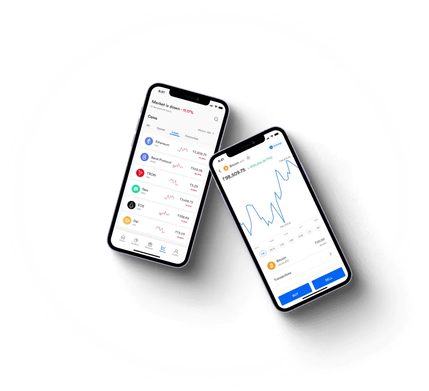 Dinamica Vortexion - Enabling Accessible Finance on Dinamica Vortexion