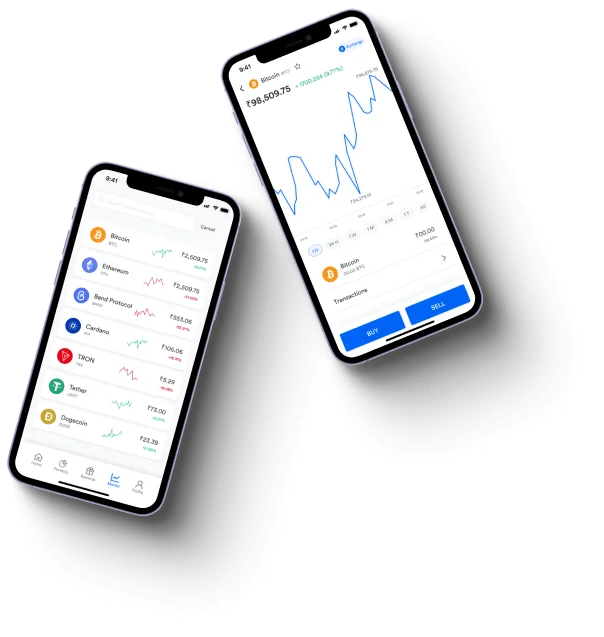 Dinamica Vortexion - Discover the benefits of decentralized finance by comparing Dinamica Vortexion with conventional financial systems.